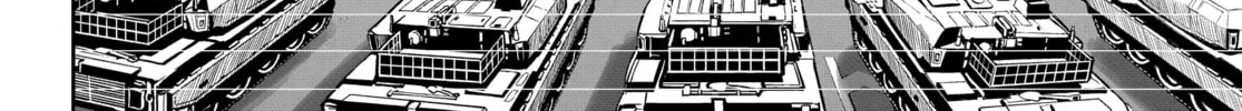 Rooster Fighter Chapter 7 page 64 - 