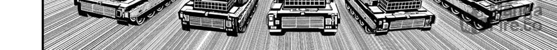 Rooster Fighter Chapter 7 page 70 - 