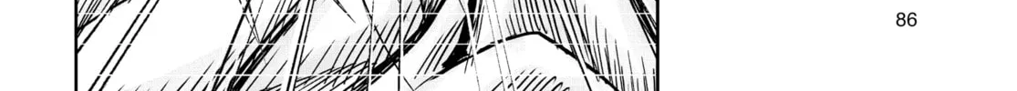 Rooster Fighter Chapter 7 page 74 - 