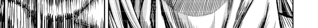 Rooster Fighter Chapter 7 page 76 - 