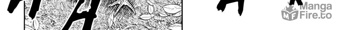 Rooster Fighter Chapter 7 page 78 - 