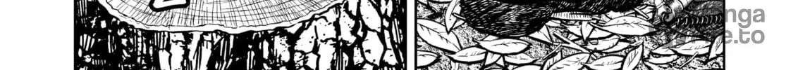 Rooster Fighter Chapter 7 page 80 - 