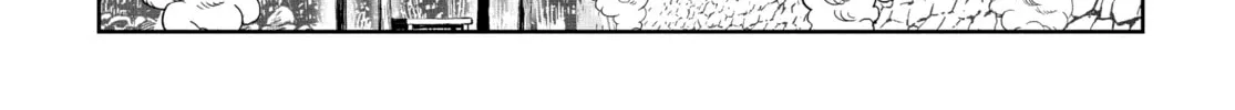 Rooster Fighter Chapter 8 page 2 - 