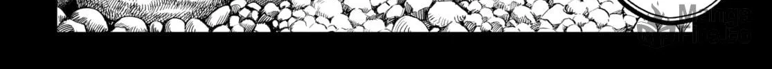 Rooster Fighter Chapter 8 page 12 - 