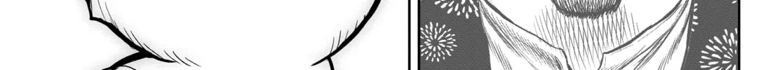 Rooster Fighter Chapter 8 page 22 - 