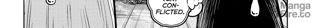 Rooster Fighter Chapter 8 page 24 - 
