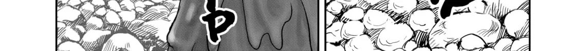 Rooster Fighter Chapter 8 page 26 - 
