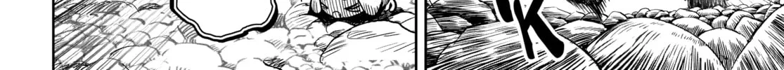 Rooster Fighter Chapter 8 page 28 - 