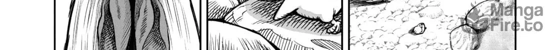 Rooster Fighter Chapter 8 page 30 - 
