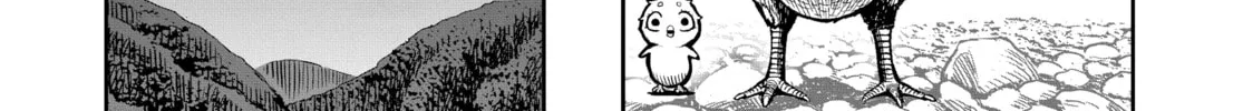 Rooster Fighter Chapter 8 page 32 - 