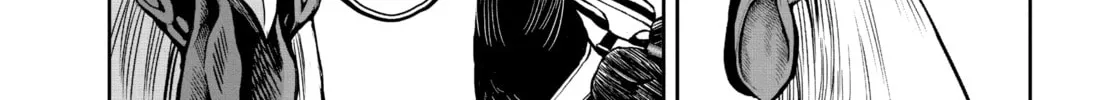 Rooster Fighter Chapter 8 page 34 - 