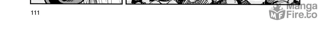 Rooster Fighter Chapter 8 page 42 - 