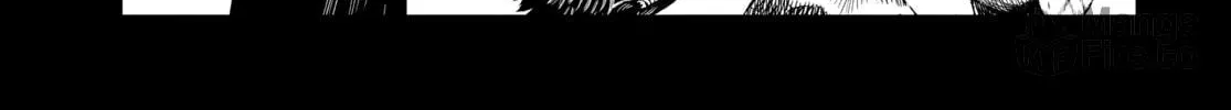 Rooster Fighter Chapter 8 page 6 - 