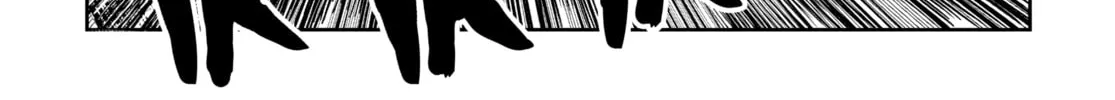 Rooster Fighter Chapter 9 page 2 - 