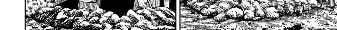 Rooster Fighter Chapter 9 page 20 - 