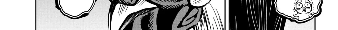 Rooster Fighter Chapter 9 page 22 - 