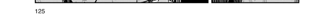 Rooster Fighter Chapter 9 page 26 - 