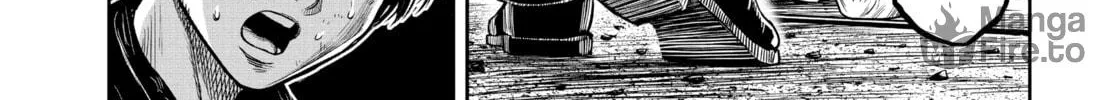 Rooster Fighter Chapter 9 page 30 - 