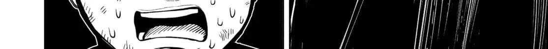 Rooster Fighter Chapter 9 page 32 - 