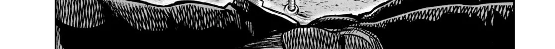 Rooster Fighter Chapter 9 page 34 - 