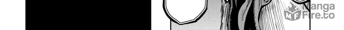 Rooster Fighter Chapter 9 page 36 - 