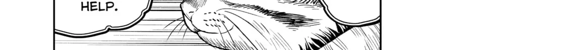 Rooster Fighter Chapter 9 page 38 - 