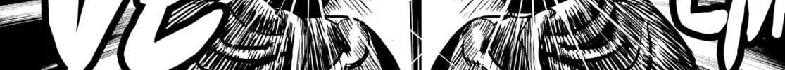 Rooster Fighter Chapter 9 page 52 - 