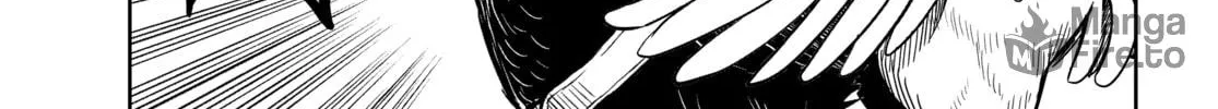 Rooster Fighter Chapter 9 page 54 - 