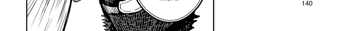 Rooster Fighter Chapter 9 page 56 - 