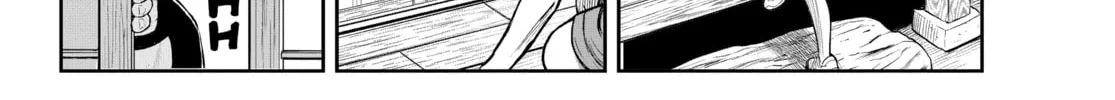 Rooster Fighter Chapter 9 page 64 - 