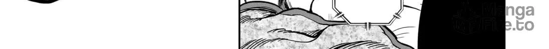 Rooster Fighter Chapter 9 page 66 - 