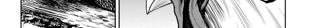 Rooster Fighter Chapter 9 page 8 - 