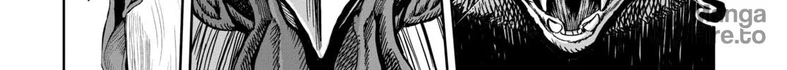 Rooster Fighter Chapter 9 page 10 - 