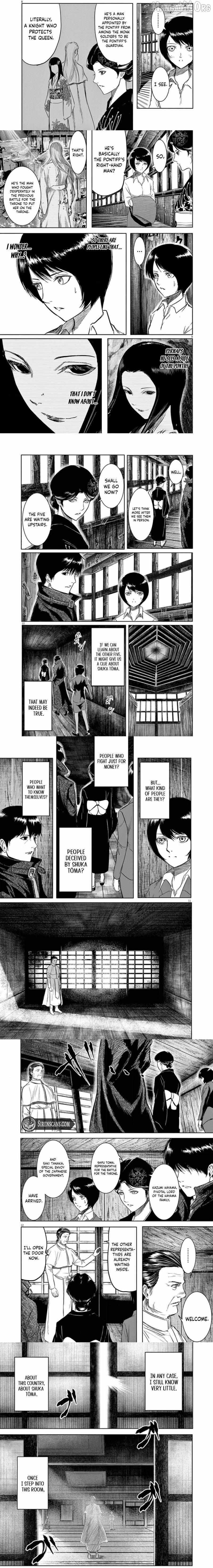 Roppen Chapter 10 page 3 - 