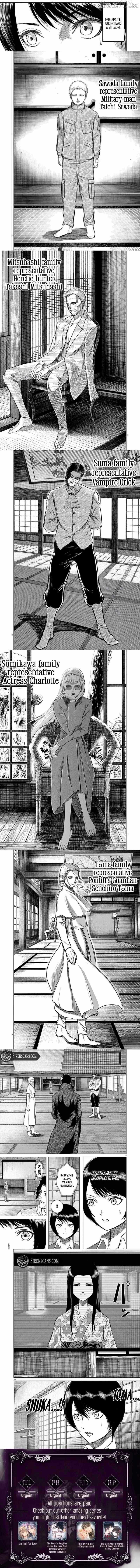 Roppen Chapter 10 page 4 - 