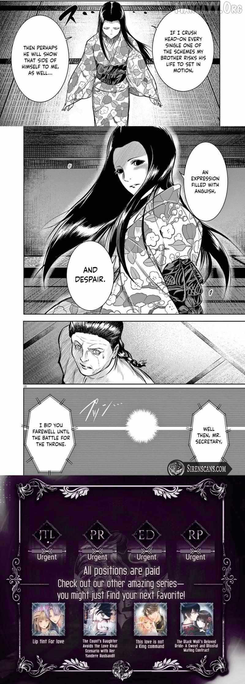 Roppen Chapter 12 page 3 - 