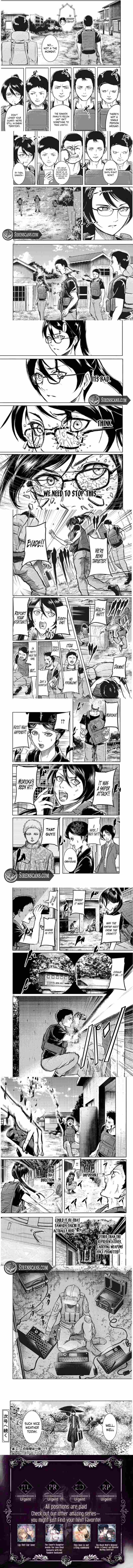 Roppen Chapter 13 page 2 - 