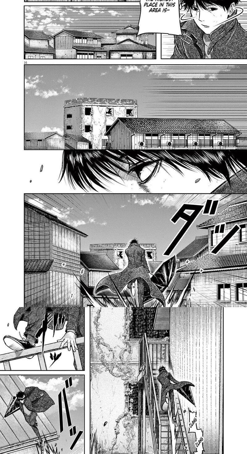 Roppen Chapter 15 page 13 - 