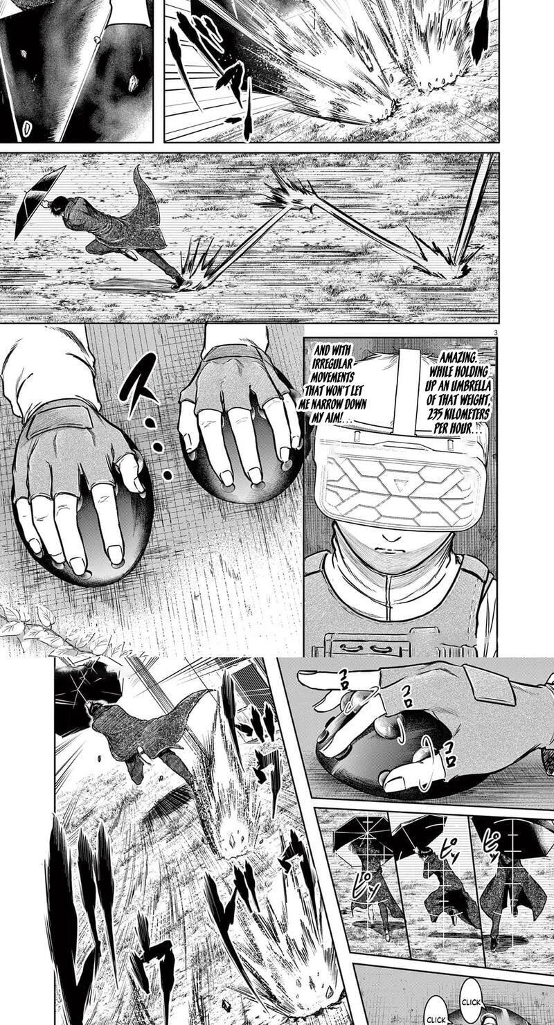 Roppen Chapter 15 page 3 - 