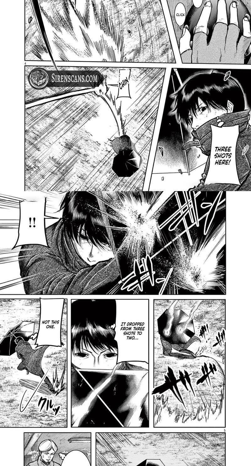 Roppen Chapter 15 page 4 - 