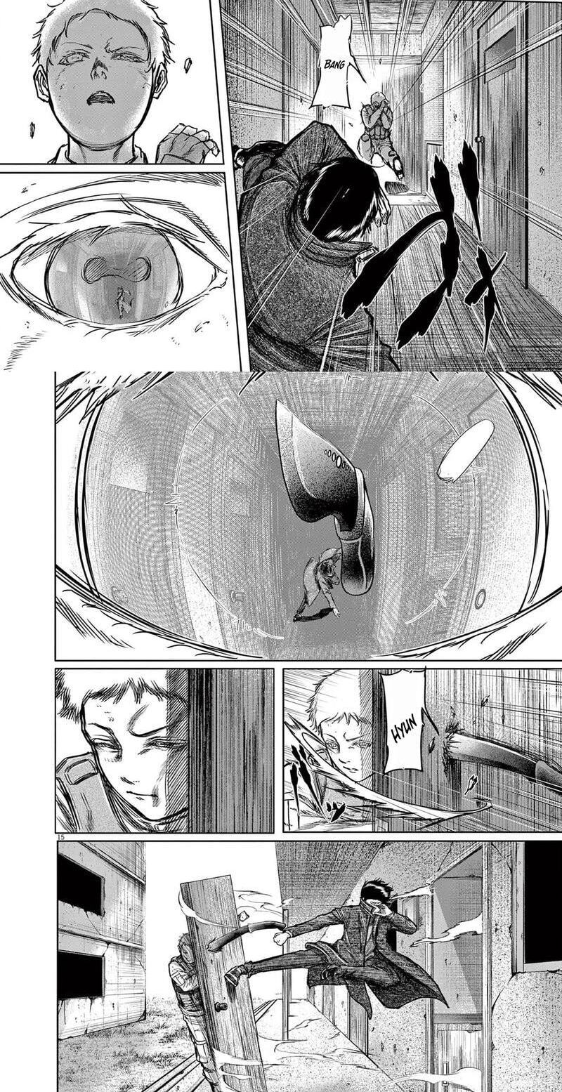 Roppen Chapter 16 page 12 - 