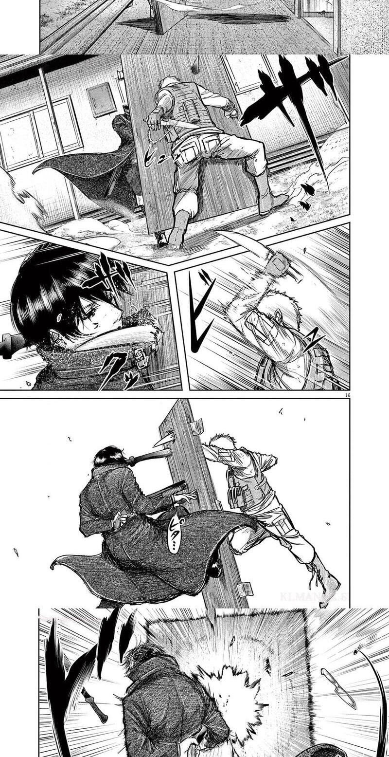 Roppen Chapter 16 page 13 - 