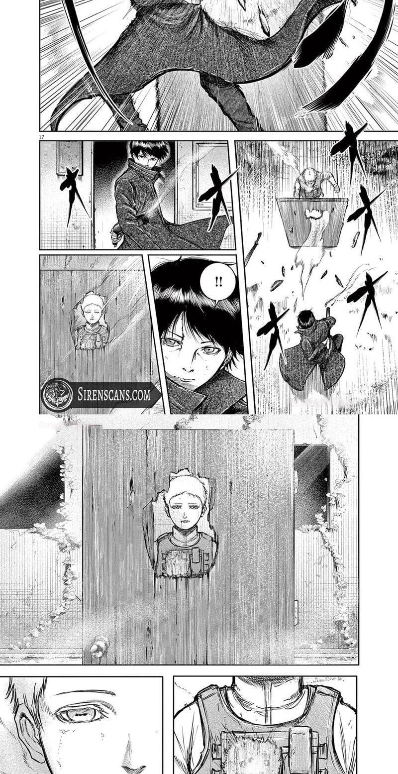 Roppen Chapter 16 page 14 - 