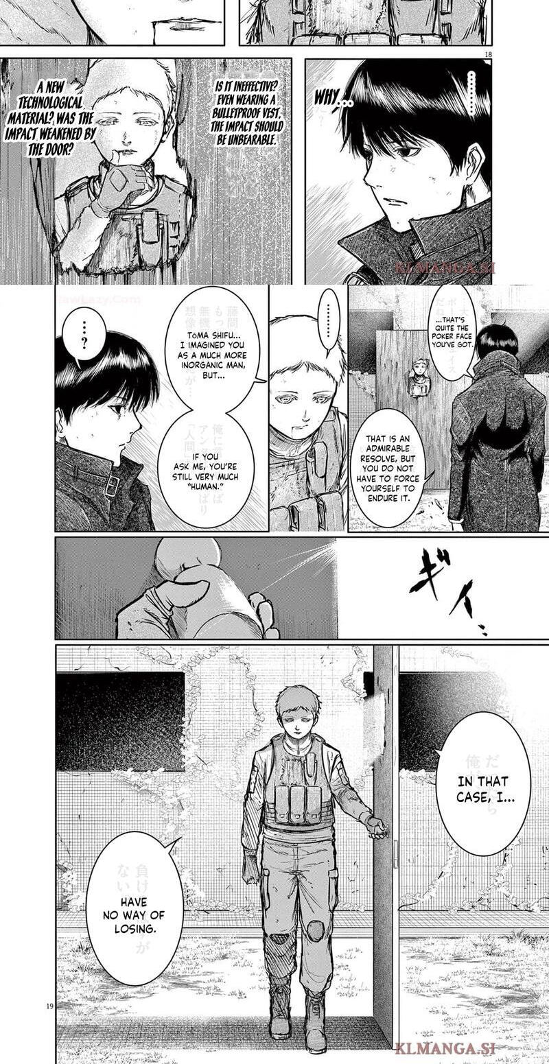 Roppen Chapter 16 page 15 - 