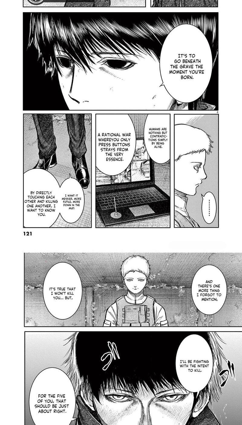 Roppen Chapter 16 page 4 - 