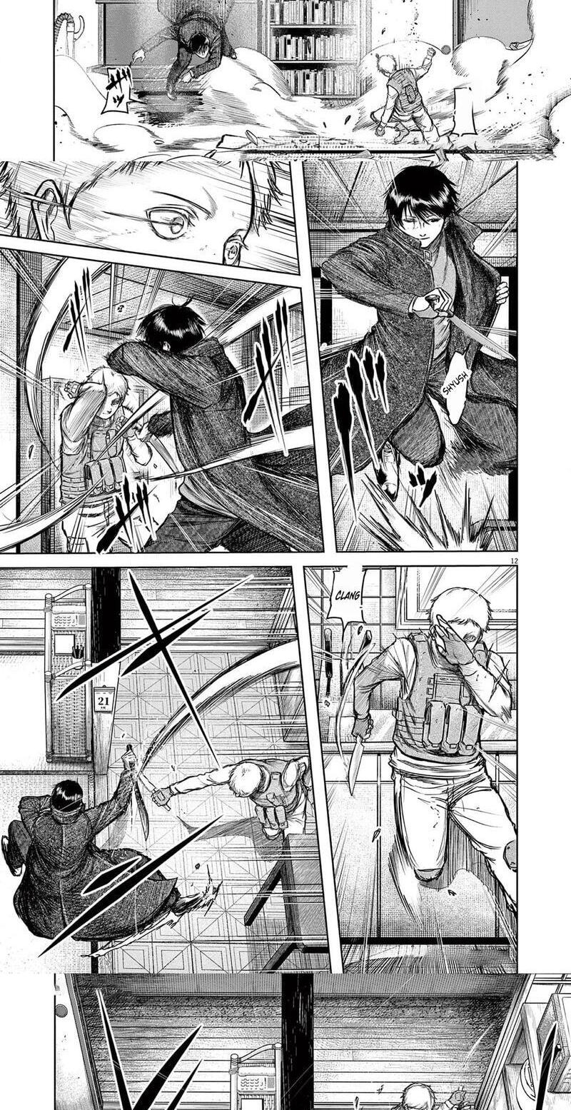 Roppen Chapter 16 page 10 - 