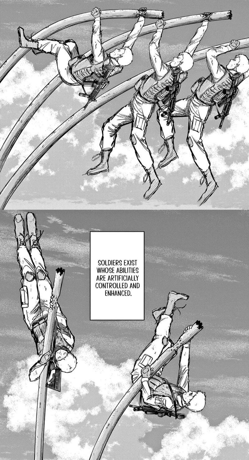Roppen Chapter 17 page 13 - 