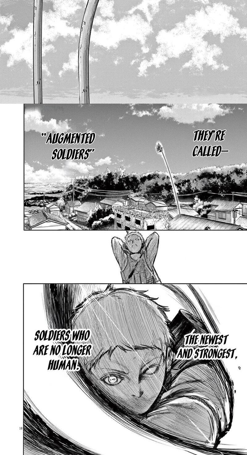 Roppen Chapter 17 page 14 - 