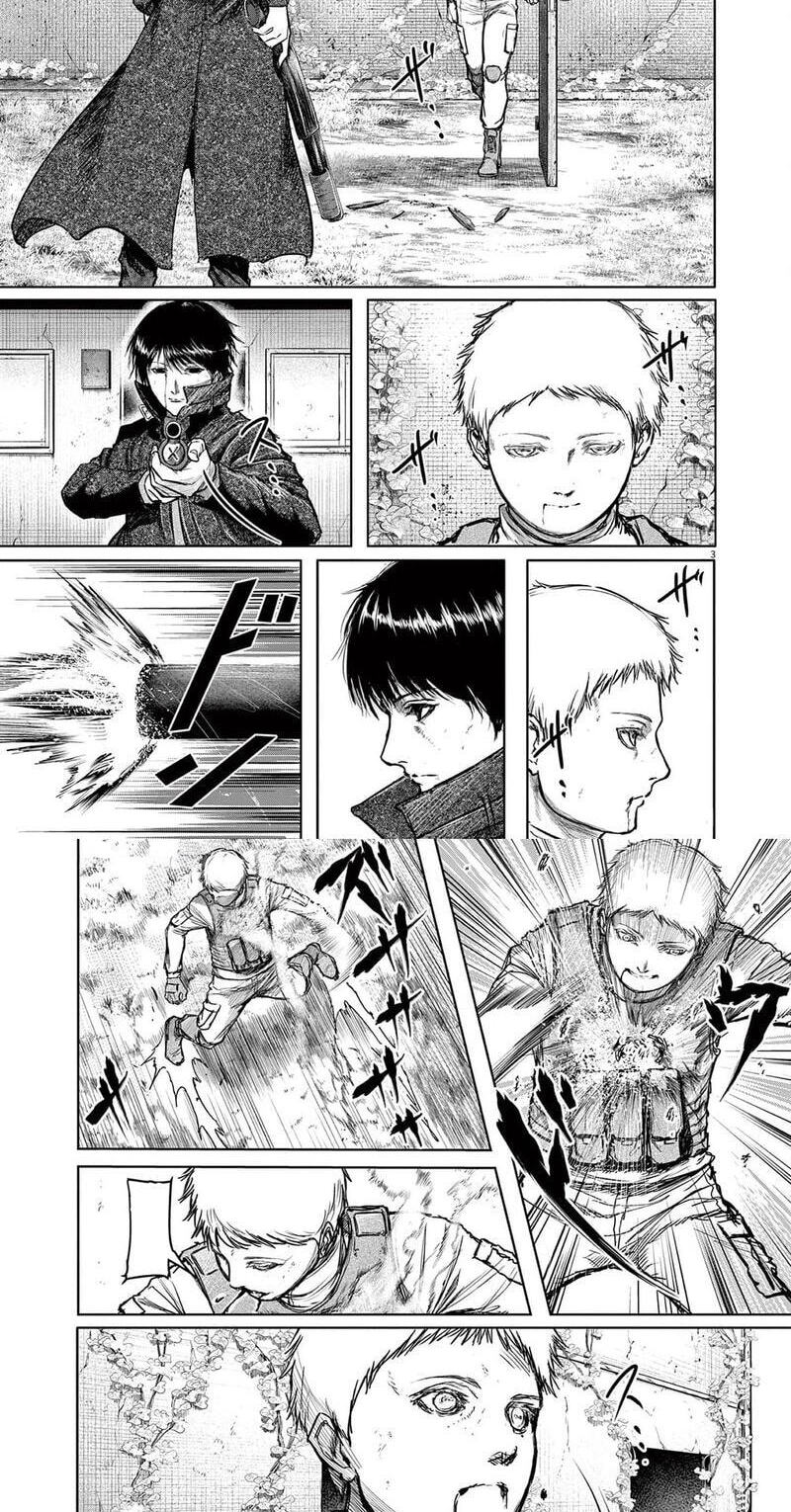 Roppen Chapter 17 page 3 - 