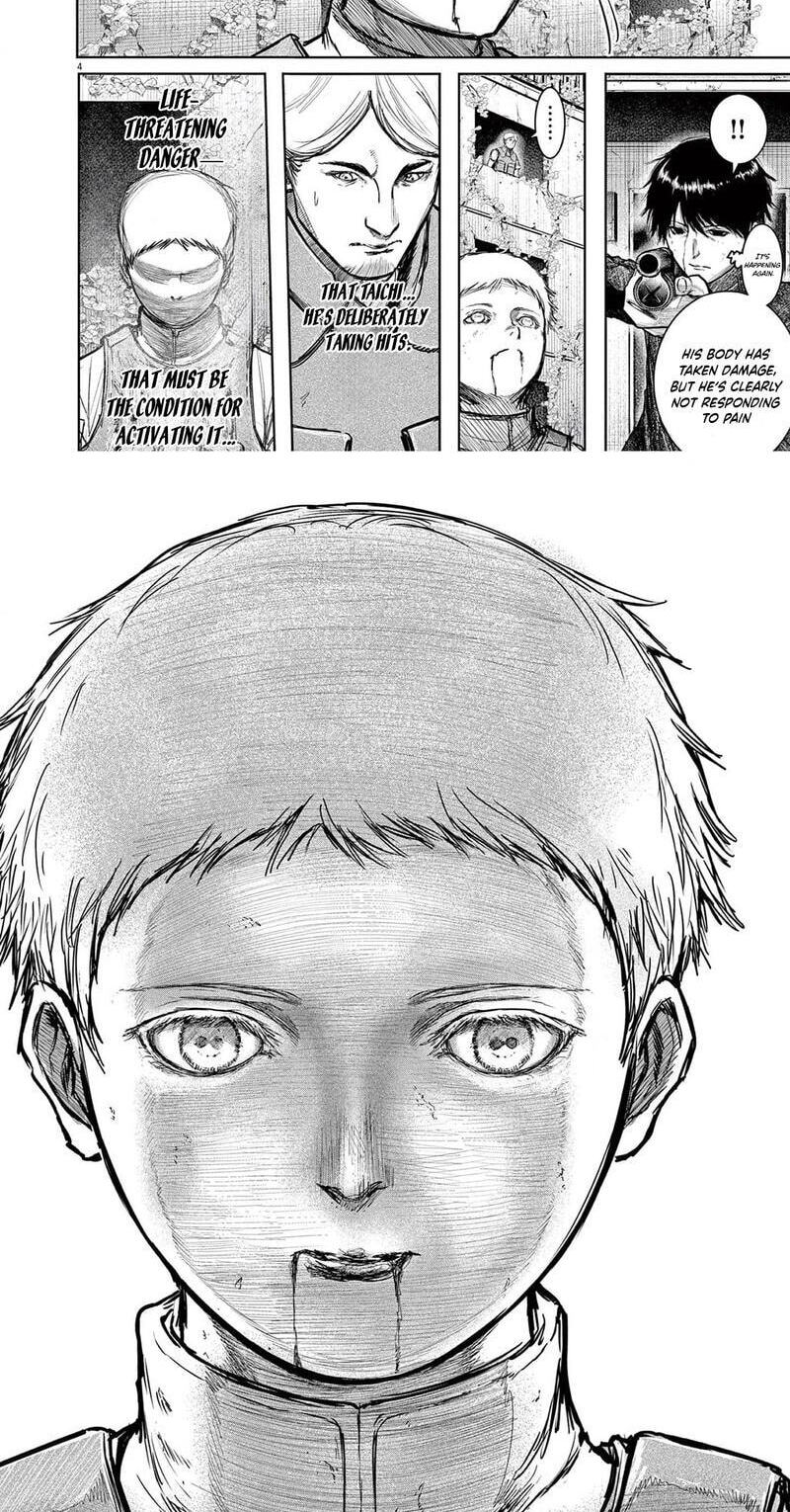 Roppen Chapter 17 page 4 - 